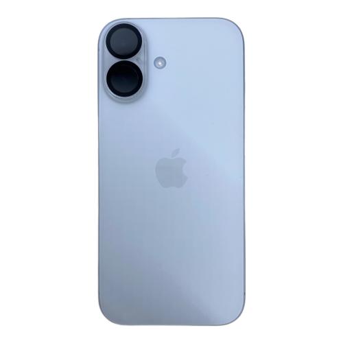 Apple (アップル) iPhone17 MG684J/A