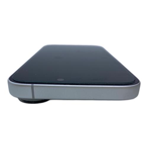 Apple (アップル) iPhone17 MG684J/A