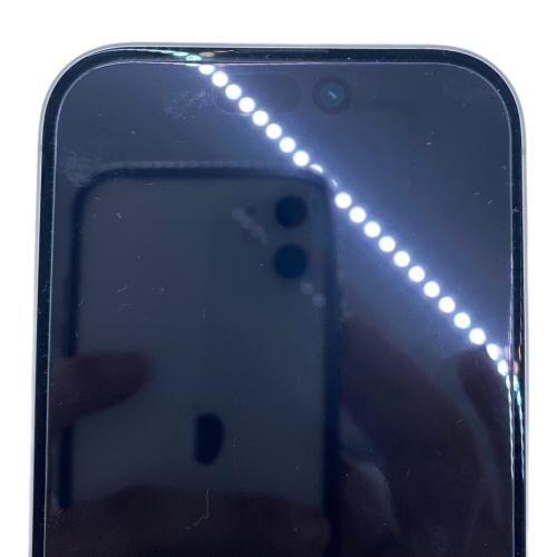 Apple (アップル) iPhone17 MG684J/A