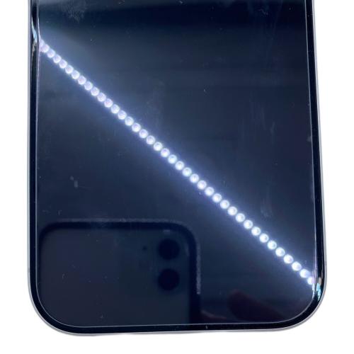 Apple (アップル) iPhone17 MG684J/A