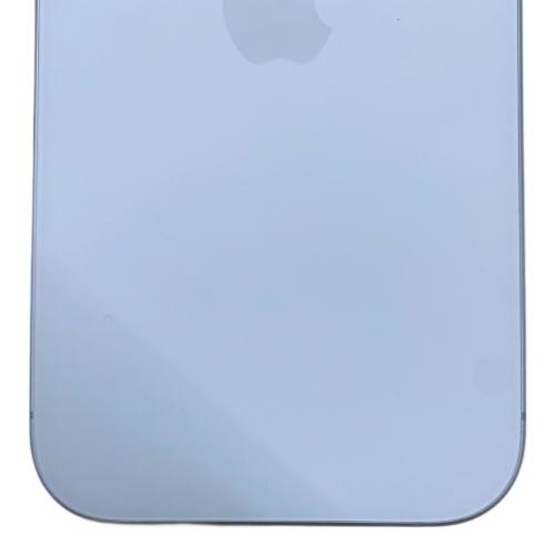 Apple (アップル) iPhone17 MG684J/A