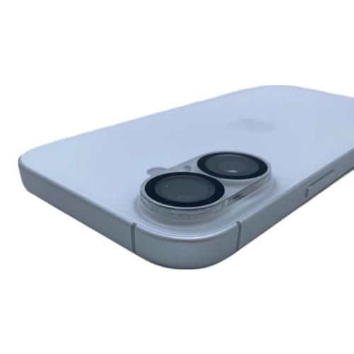 Apple (アップル) iPhone17 MG684J/A