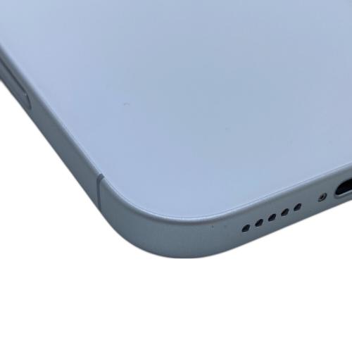 Apple (アップル) iPhone17 MG684J/A