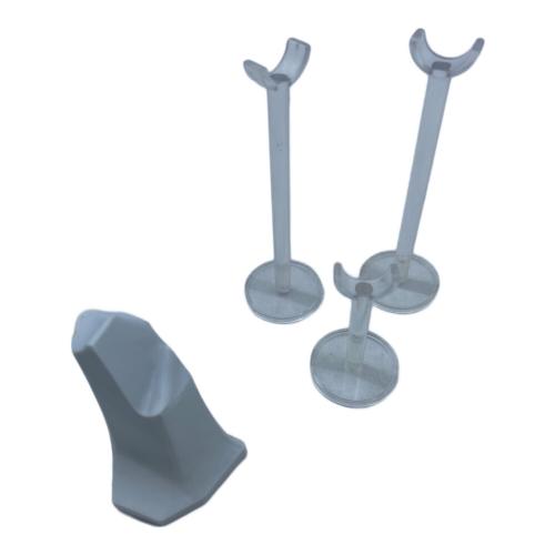 イヴェルカーナ モンスターハンター