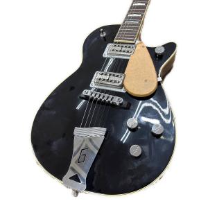 GRETSCH (グレッチ) DUOJET エレキギター 6128 1989年製 @