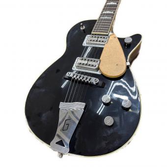 GRETSCH (グレッチ) DUOJET エレキギター 6128 1989年製 @