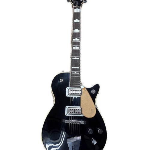 GRETSCH (グレッチ) DUOJET エレキギター 6128 1989年製 @