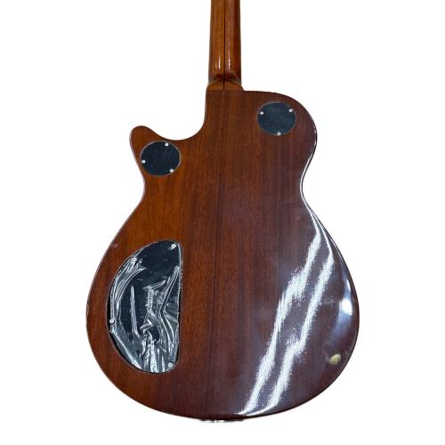 GRETSCH (グレッチ) DUOJET エレキギター 6128 1989年製 @