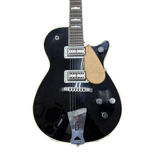 GRETSCH (グレッチ) DUOJET エレキギター 6128 1989年製 @