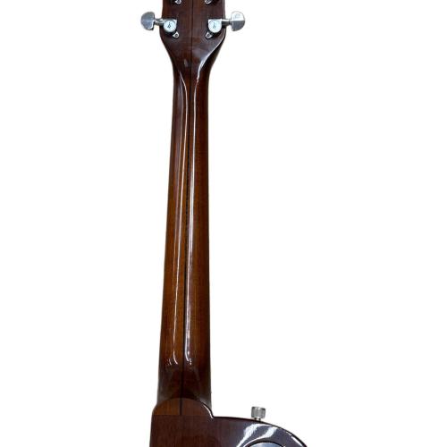GRETSCH (グレッチ) DUOJET エレキギター 6128 1989年製 @