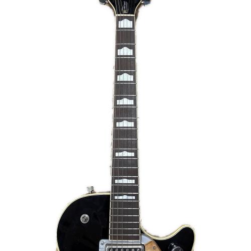 GRETSCH (グレッチ) DUOJET エレキギター 6128 1989年製 @