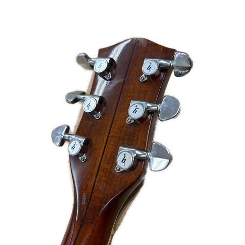 GRETSCH (グレッチ) DUOJET エレキギター 6128 1989年製 @