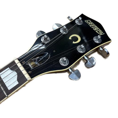 GRETSCH (グレッチ) DUOJET エレキギター 6128 1989年製 @