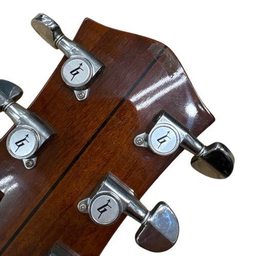 GRETSCH (グレッチ) DUOJET エレキギター 6128 1989年製 @