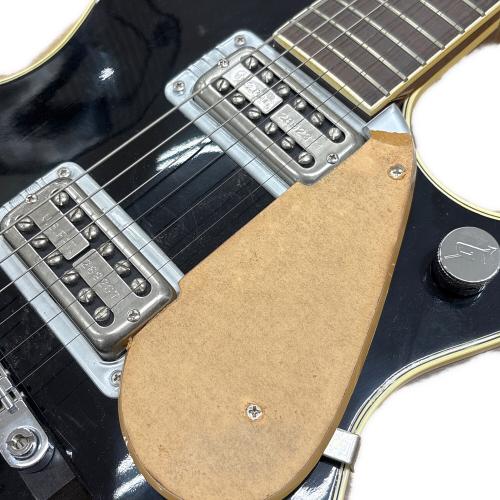 GRETSCH (グレッチ) DUOJET エレキギター 6128 1989年製 @