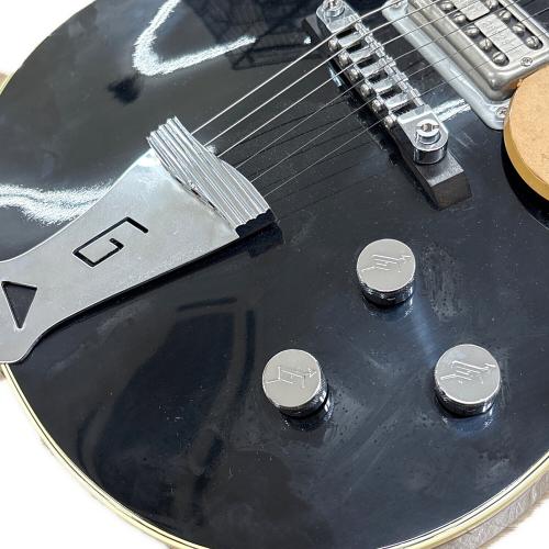 GRETSCH (グレッチ) DUOJET エレキギター 6128 1989年製 @