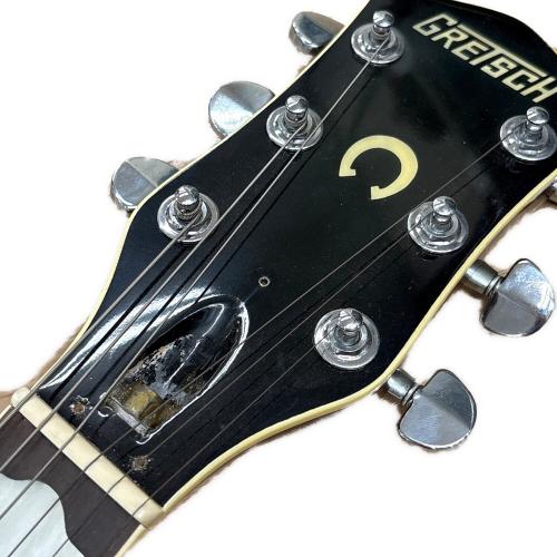 GRETSCH (グレッチ) DUOJET エレキギター 6128 1989年製 @