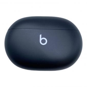 beats (ビーツ) ワイヤレスイヤホン Studio Buds/A2513