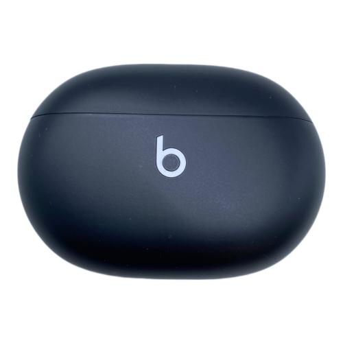 beats (ビーツ) ワイヤレスイヤホン Studio Buds/A2513