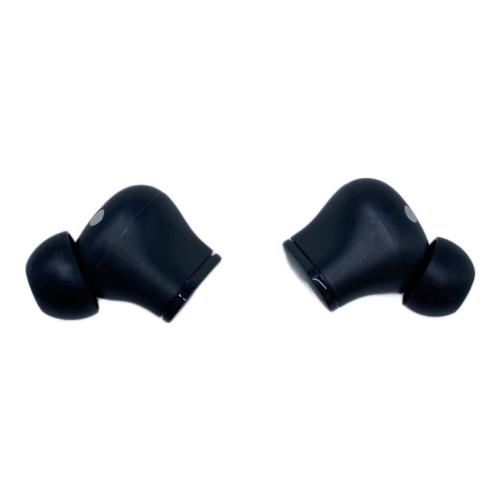 beats (ビーツ) ワイヤレスイヤホン Studio Buds/A2513