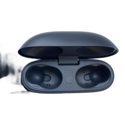 beats (ビーツ) ワイヤレスイヤホン Studio Buds/A2513