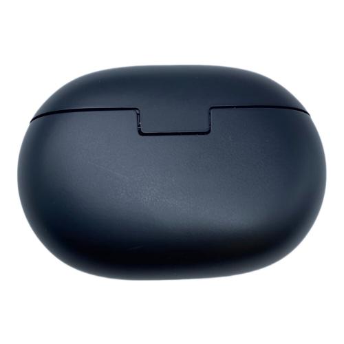 beats (ビーツ) ワイヤレスイヤホン Studio Buds/A2513