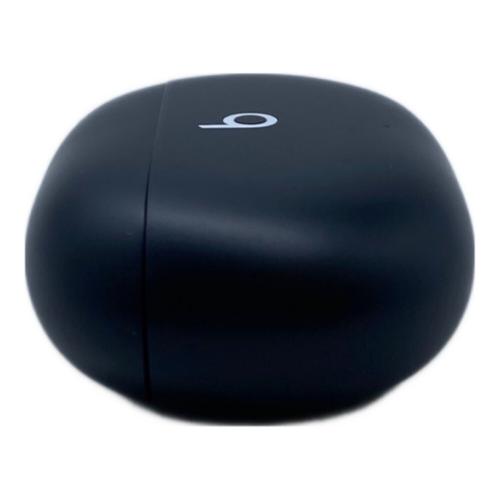 beats (ビーツ) ワイヤレスイヤホン Studio Buds/A2513