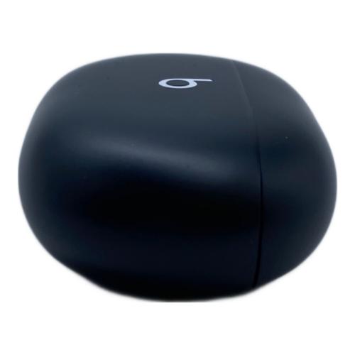 beats (ビーツ) ワイヤレスイヤホン Studio Buds/A2513