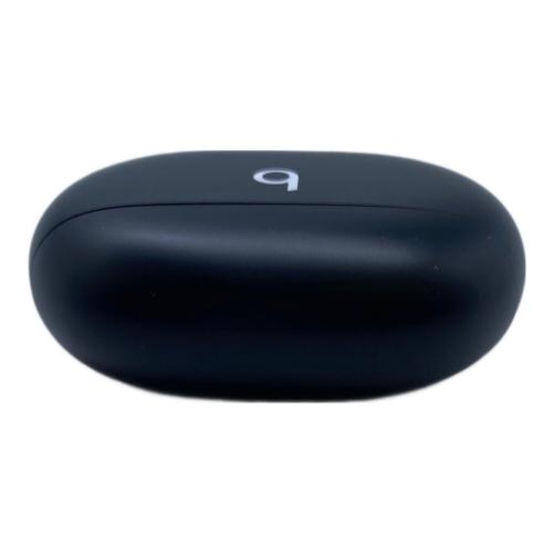 beats (ビーツ) ワイヤレスイヤホン Studio Buds/A2513