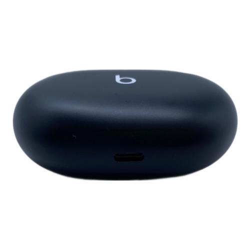 beats (ビーツ) ワイヤレスイヤホン Studio Buds/A2513