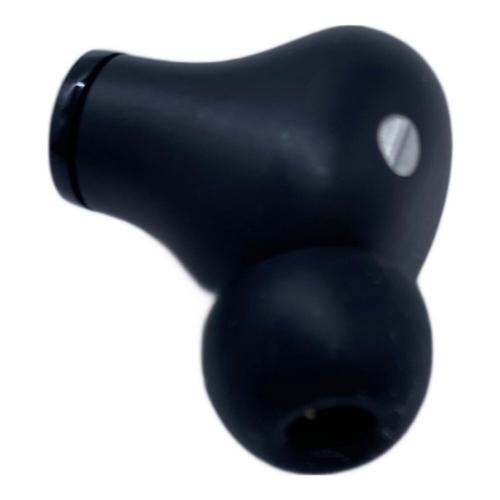 beats (ビーツ) ワイヤレスイヤホン Studio Buds/A2513