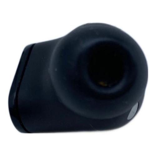 beats (ビーツ) ワイヤレスイヤホン Studio Buds/A2513