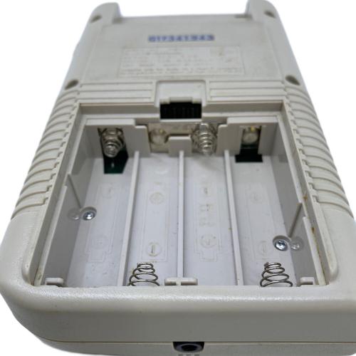 Nintendo (ニンテンドウ) GAMEBOY DMG-01