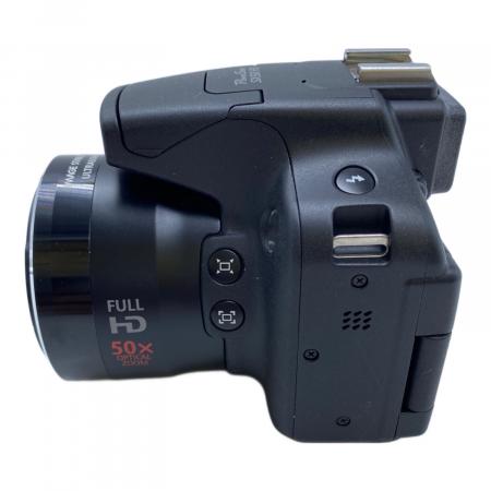 CANON (キヤノン) デジタル一眼レフカメラ SX50 HS｜トレファクONLINE