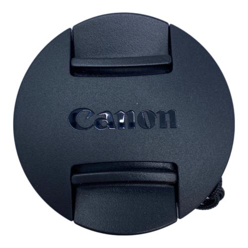 CANON (キヤノン) デジタル一眼レフカメラ SX50 HS