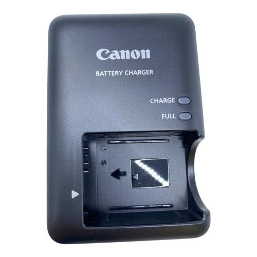 CANON (キヤノン) デジタル一眼レフカメラ SX50 HS