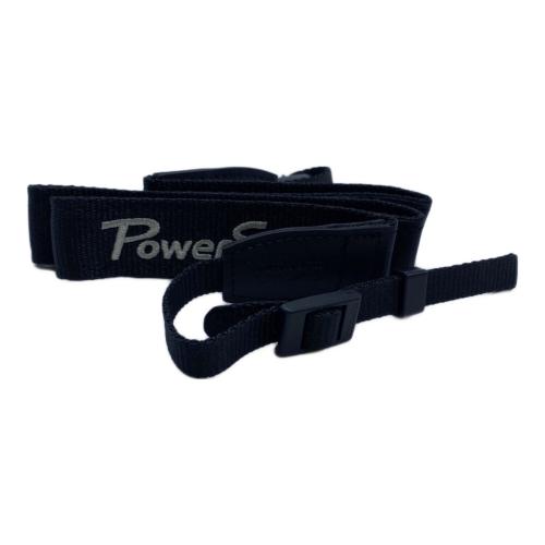 CANON (キヤノン) デジタル一眼レフカメラ SX50 HS