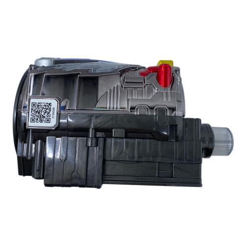 仮面ライダービルド (カメンライダービルド) SUPER BEST DXクローズビルド缶 仮面ライダー