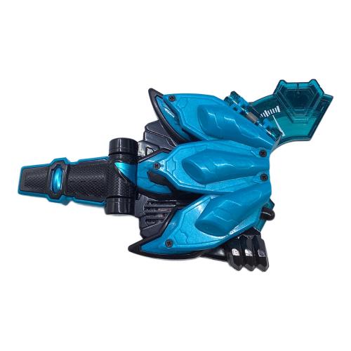 仮面ライダーギーツ (カメンライダーギーツ) DXXギーツレイズバックル 仮面ライダー