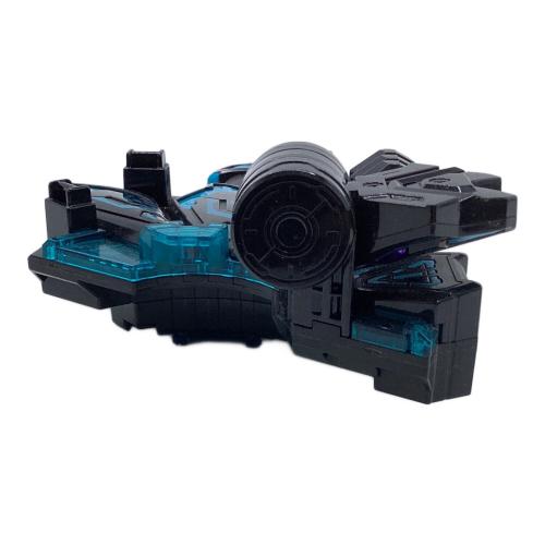 仮面ライダーギーツ (カメンライダーギーツ) DXXギーツレイズバックル 仮面ライダー