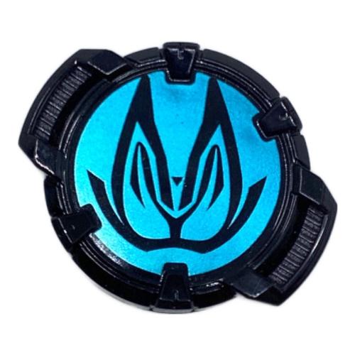 仮面ライダーギーツ (カメンライダーギーツ) DXXギーツレイズバックル 仮面ライダー