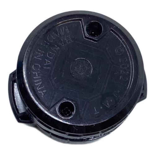 仮面ライダーギーツ (カメンライダーギーツ) DXXギーツレイズバックル 仮面ライダー