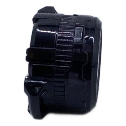 仮面ライダーギーツ (カメンライダーギーツ) DXXギーツレイズバックル 仮面ライダー