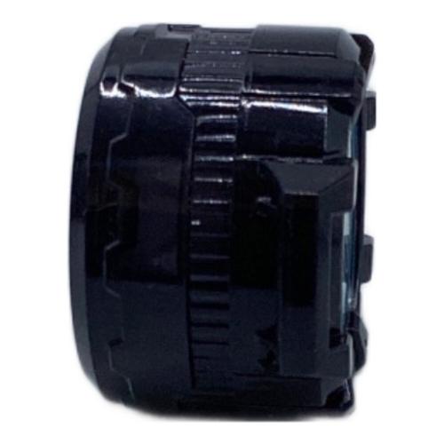 仮面ライダーギーツ (カメンライダーギーツ) DXXギーツレイズバックル 仮面ライダー