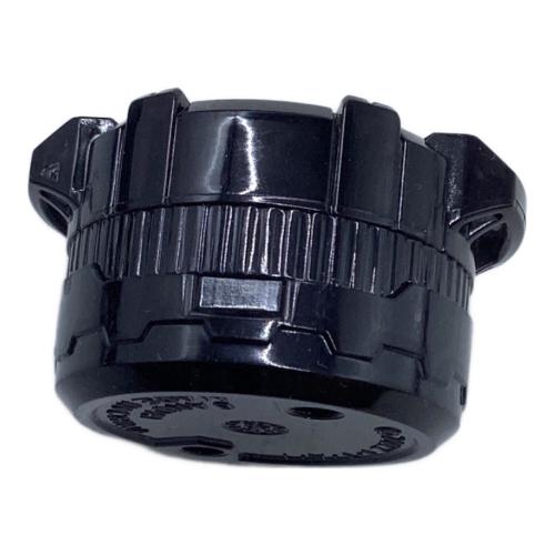 仮面ライダーギーツ (カメンライダーギーツ) DXXギーツレイズバックル 仮面ライダー