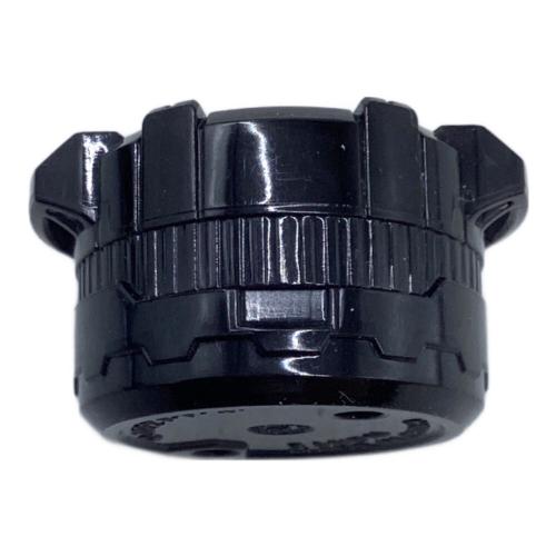 仮面ライダーギーツ (カメンライダーギーツ) DXXギーツレイズバックル 仮面ライダー