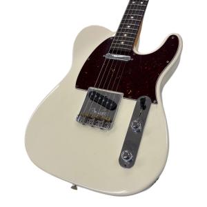 FENDER USA (フェンダー USA) American Professional II Olympic White テレキャスター エレキギター