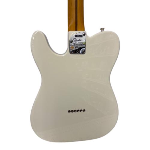 FENDER USA (フェンダー USA) American Professional II Olympic White テレキャスター エレキギター