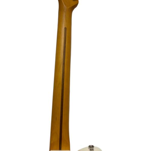 FENDER USA (フェンダー USA) American Professional II Olympic White テレキャスター エレキギター