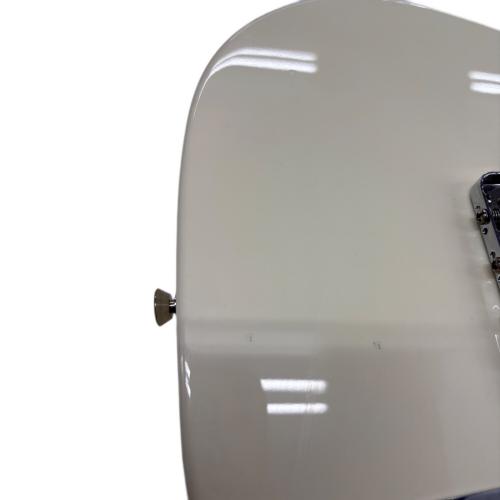 FENDER USA (フェンダー USA) American Professional II Olympic White テレキャスター エレキギター